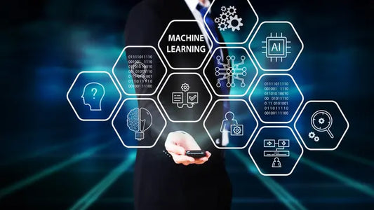 The Career Benefits of AWS Certifications: Job Prospects & Salary Potential