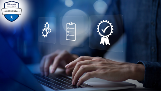 Is Microsoft Azure AI Fundamentals Certification Worth It? - AI Career Guide