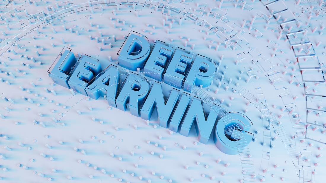 From ANN to Transformers: Understanding Modern Deep Learning Architectures