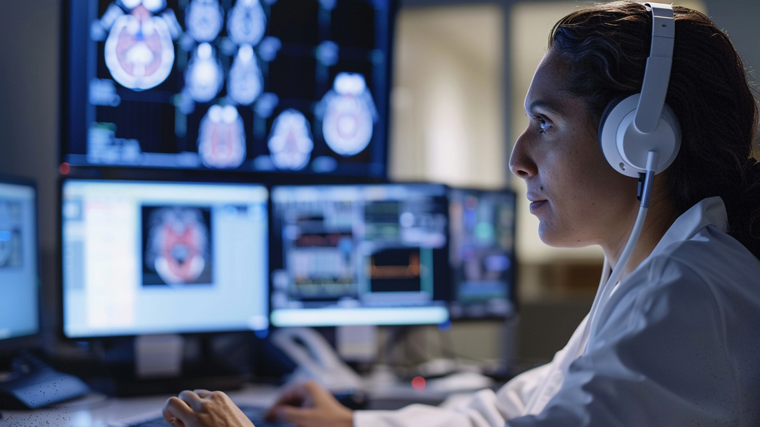 Preparing for Microsoft Generative AI Certification: Expert Tips & Resources