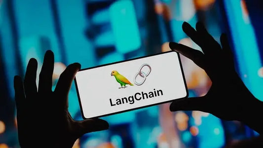 Mastering LangChain: The Ultimate Guide to LLM Application Development