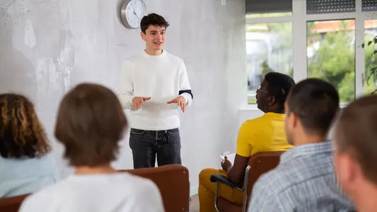 How TrainoMart’s Instructor Augmentation Can Boost Your Company’s Training Program