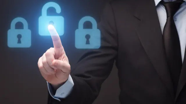 Is Microsoft Azure AI Fundamentals Certification Worth It? - AI Career Guide